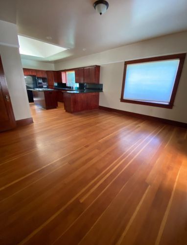 21871 Riverside Ave, Hilmar, CA 95324-9741