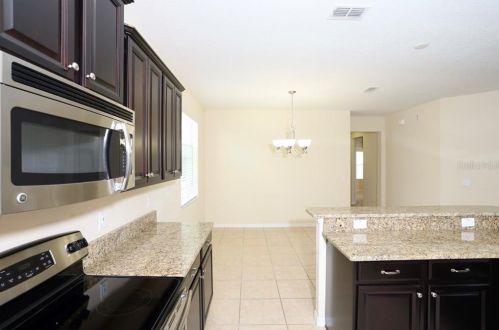 1012 Seburn Rd, Apopka FL  32703-8425 exterior