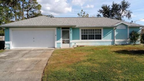 6475 Beard Ave, Cocoa, FL 32927-4255