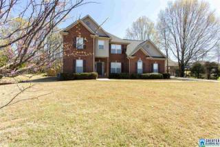 6528 Vintage Ln, Mc Calla, AL 35111-3446