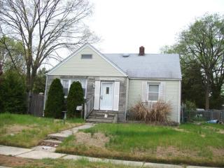 2 Brill Ave, Berlin Boro, NJ 08009-1310