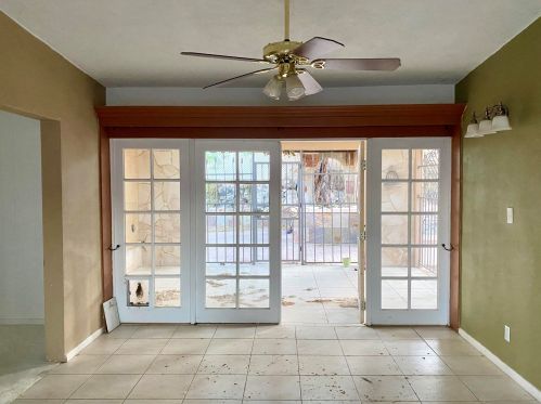 77325 Calle Monterey, La Quinta CA  92253-3413 exterior