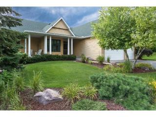 10558 202nd St, Lakeville, MN 55044-9301