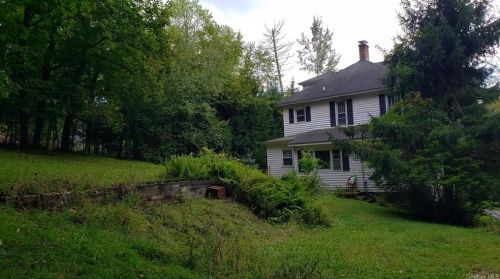 30 Liberty St, Liberty, NY 12754-1510