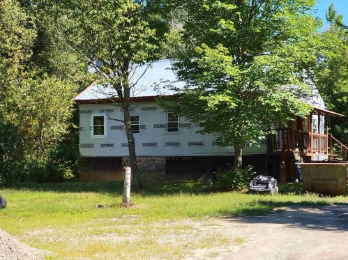 273 Whitefield Rd, Carroll, NH 03598-5016