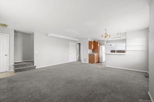 1439 Irving St, Denver CO 80211-3160 exterior