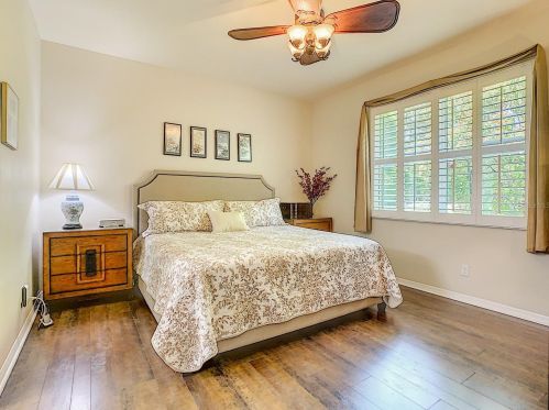 16234 Amethyst Key Dr, Wimauma FL  33598-4028 exterior