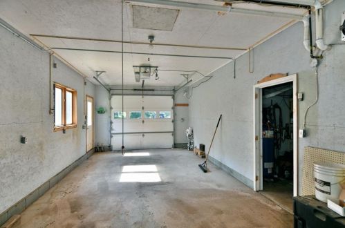 18995 Frels Rd, Cable WI  54821-3502 exterior