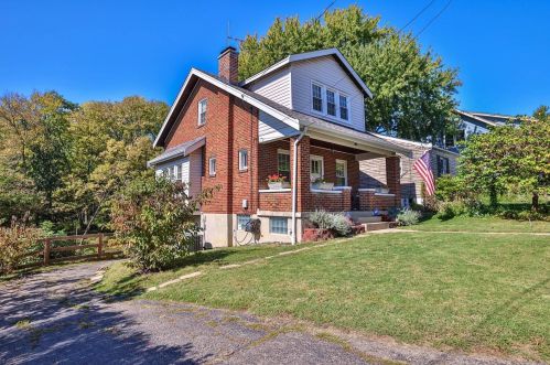 15 Anthony Ln, Covington, KY 41017-2913