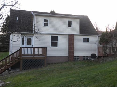 2515 Wexford Bayne Rd, Sewickley, PA 15143-8609