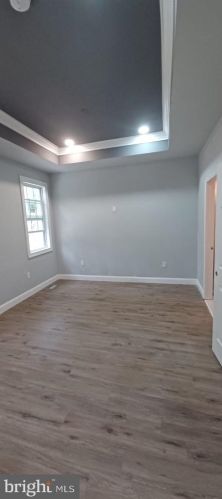 115 Erica Dr, Montross, VA 22520-4146