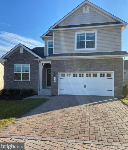 85 Brookside Ln, Gettysburg, PA 17325-2026