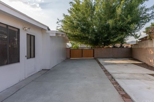 1164 Calvados Ave, Covina CA  91722-1602 exterior