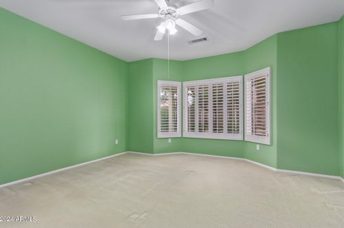 16146 Montoya Dr, Sun City AZ  85374-6369 exterior