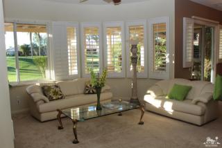 43321 Heritage Palms Dr, Indio CA  92201-8916 exterior