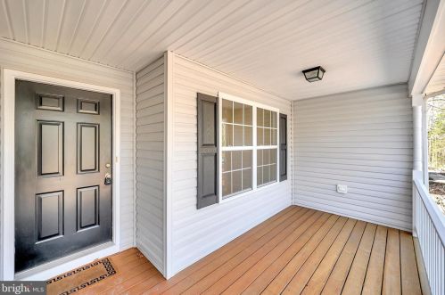 2200 Lakeview Pkwy, Locust Grove, VA 22508-5708