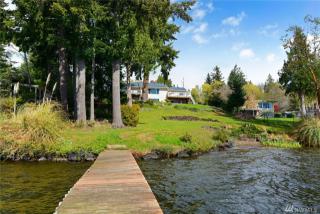 6435 Lake Dr, Bremerton, WA 98312-2154