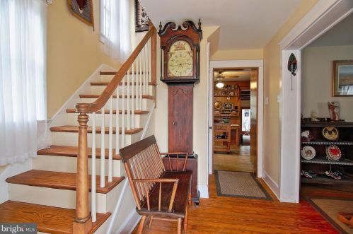499 Manatawny St, Pottstown, PA 19464-5140