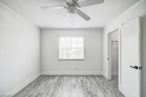 208 43 Ter, Cape Coral FL  33904-8425 exterior