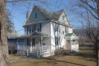 420 Main St, Hales Eddy, NY 13783-1071