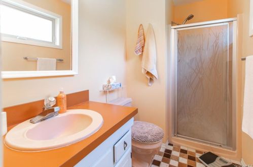 30 Scott Rd, Mahopac NY  10541-2761 exterior