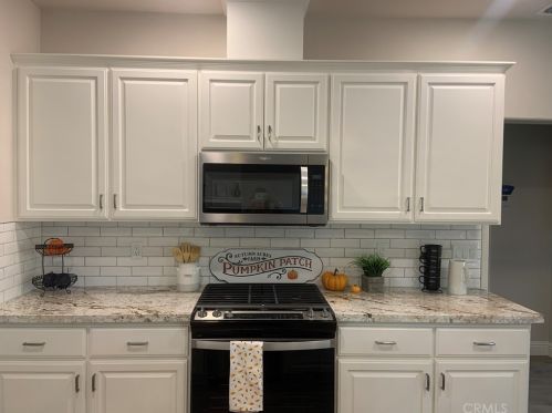 6294 Wagstaff Rd, Paradise CA  95969-3039 exterior