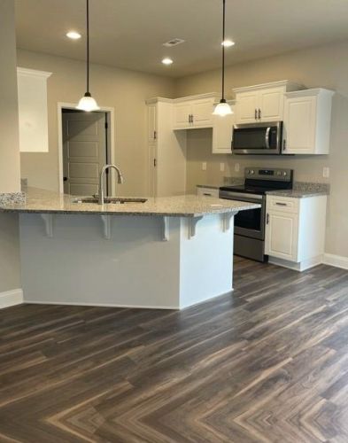 587 Pine St, Burnettown, SC 29851-2015