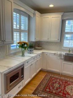 206 River Mist Way, Brielle NJ  08730-1473 exterior