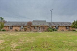 2039 Interstate Highway 30, Greenville TX  75402-4667 exterior