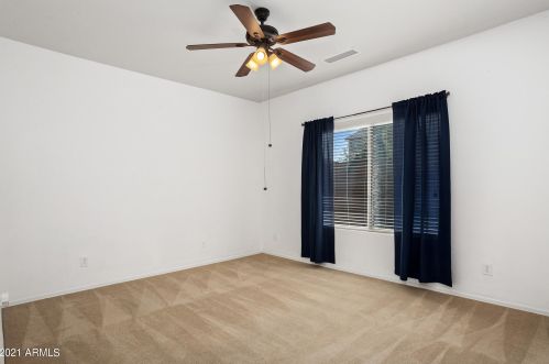 26149 Runion Dr, Buckeye AZ  85396-6908 exterior