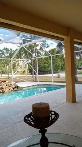 6910 Royal Palm Beach Blvd, West Palm Beach FL  33412-1860 exterior