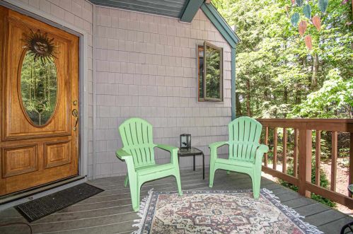 253 Long Pond Rd, Northwood, NH 03261-3229
