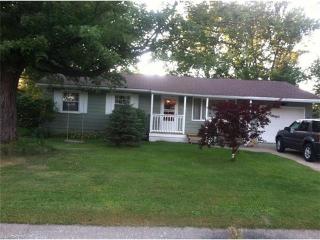 1278 Birchview Dr, Vermilion, OH 44089-1723