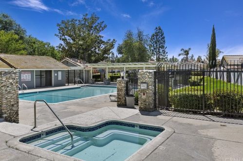 3739 Yuba River Dr, Ontario CA  91761-0223 exterior