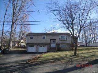 20 Cedar St, Danbury, CT 06811-4916