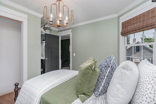 210 Efird St, Lexington SC  29072-3520 exterior