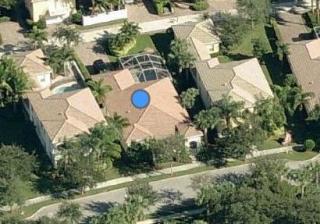 115 Sardinia Cir, Jupiter, FL 33458-8737
