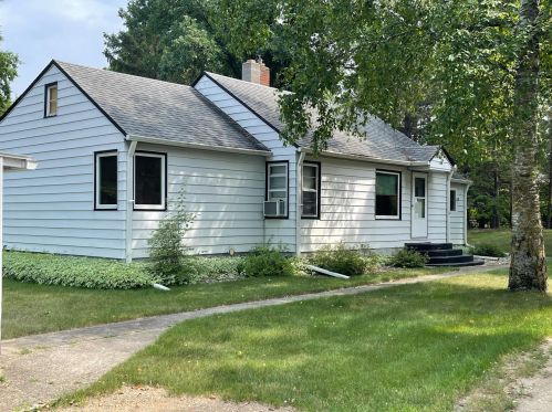 17247 Highland Dr, Detroit Lakes, MN 56501-6915