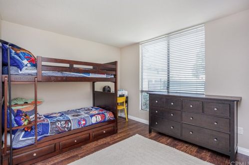 12152 Stonegate Ln, Garden Grove CA  92845-1634 exterior