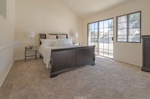 4117 Eucalyptus Ln, Santa Maria CA  93455-3845 exterior