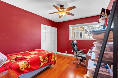 8555 Dobyns Dr, Santee CA  92071-3907 exterior