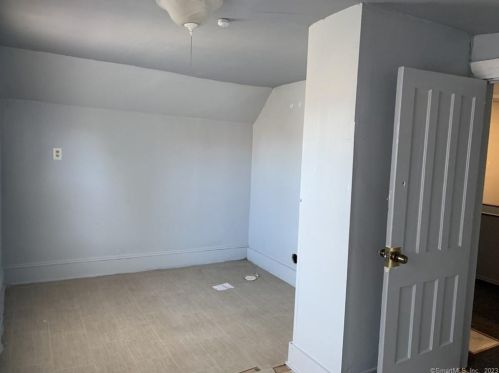 226 Colorado Ave, Bridgeport CT 06605-1746 exterior