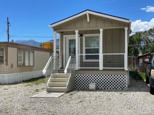 910 J St, Salida, CO 81201-1828