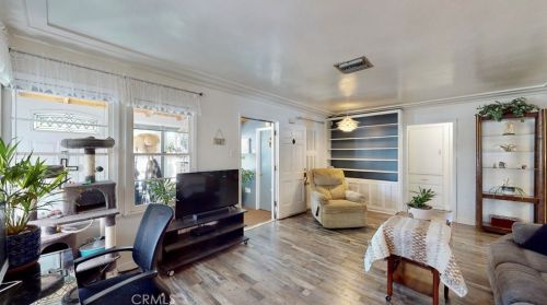 44420 Date Ave, Lancaster CA 93534-3512 exterior