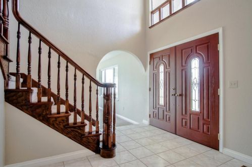 6960 Vista Del Sol, Gilroy CA  95020-9544 exterior