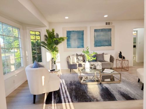 2502 180th Pl, Torrance, CA 90504-4222