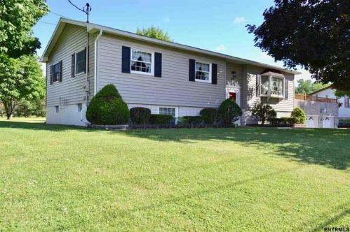 4085 State Highway 5s, Fultonville, NY 12072-7559