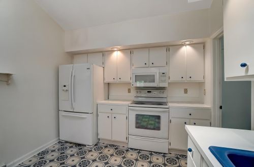 10047 Dick Rd, New Haven OH  45030-8707 exterior