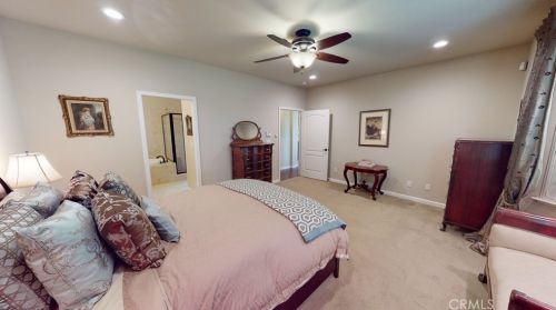 4153 Serena Ave, Clovis CA  93619-0511 exterior