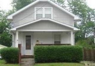 521 Harding Ave, Barb, OH 44203-2715